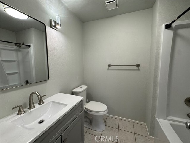 Building Photo - 1254 Sand Creek Rd