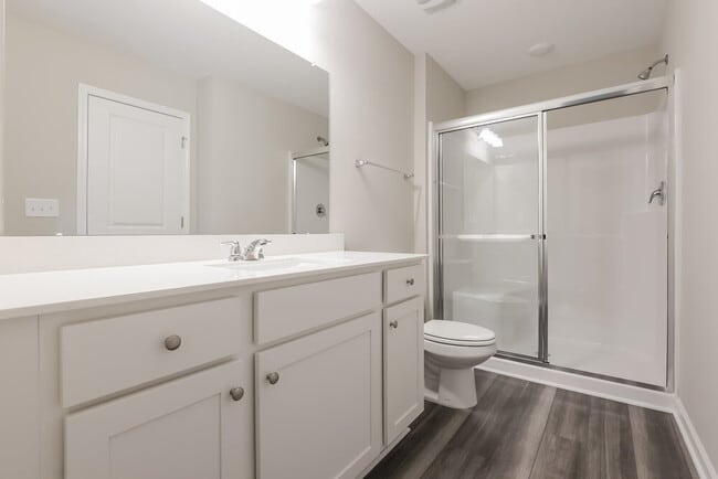 Building Photo - 606 Wendell Falls Pkwy