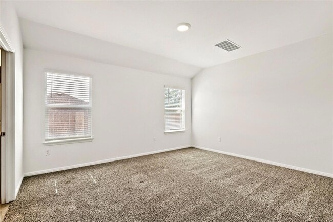 Building Photo - 2816 Owl Head Dr