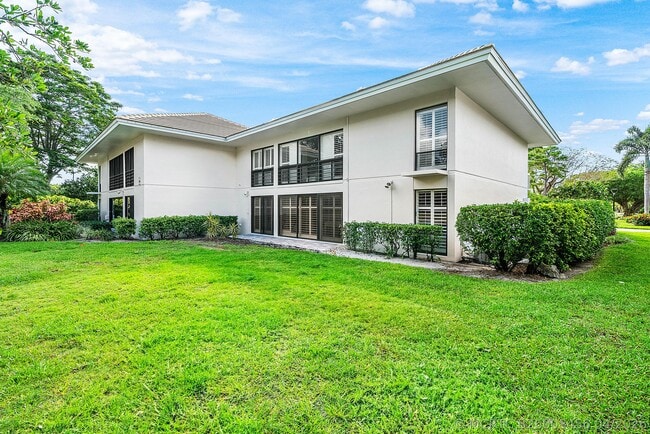 Building Photo - 4249 N Quail Ridge Dr