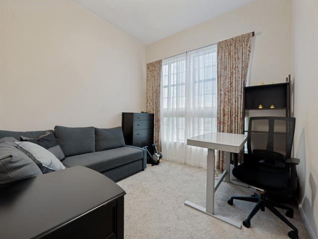 Building Photo - 3225 Turtle Creek Blvd