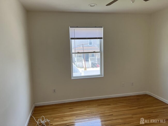 Building Photo - 22 N Whittier St
