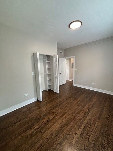 Building Photo - 3853 W Palmer St
