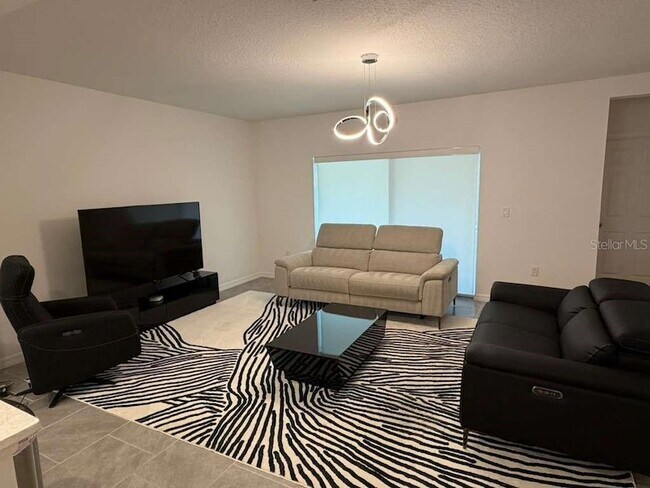 Building Photo - 1239 Sand Torch Cir