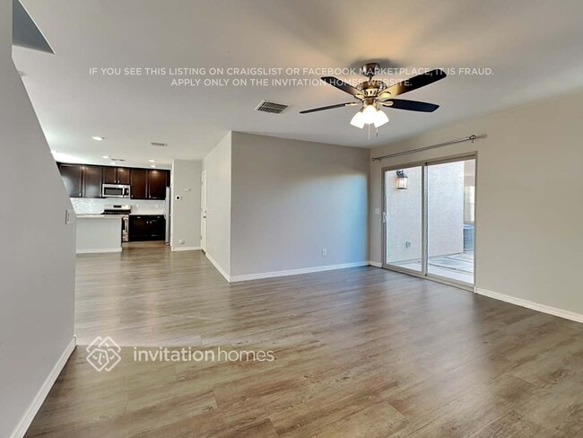 Building Photo - 8216 W Illini St