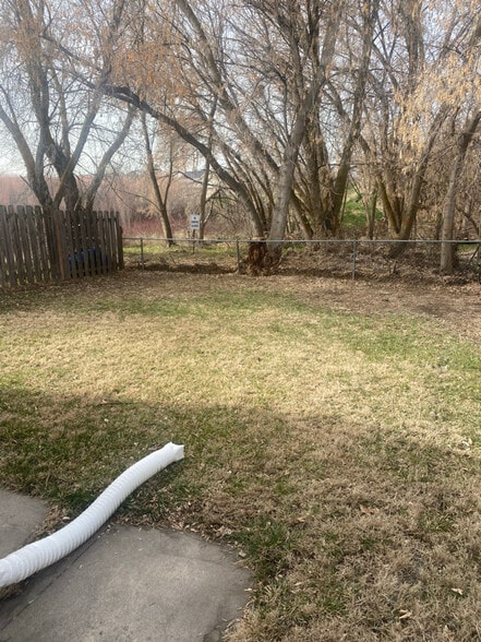 Building Photo - 4359 S 950 W St