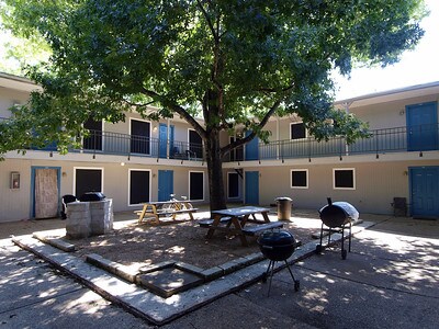 Red Oak Apartments Austin Red Oak Apartments Austin
