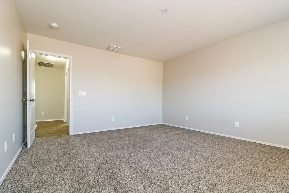 Building Photo - 11542 W Mountain View Rd