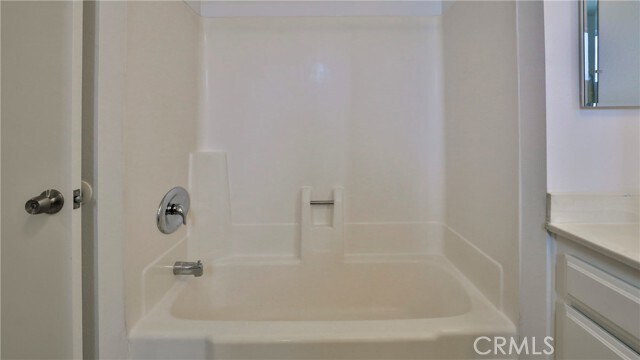 Building Photo - 1184 Mohave Dr