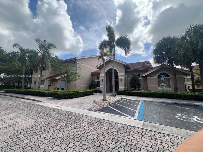 Building Photo - 15751 SW 106th Terrace