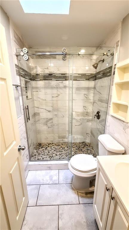 Building Photo - 602 W 51st St