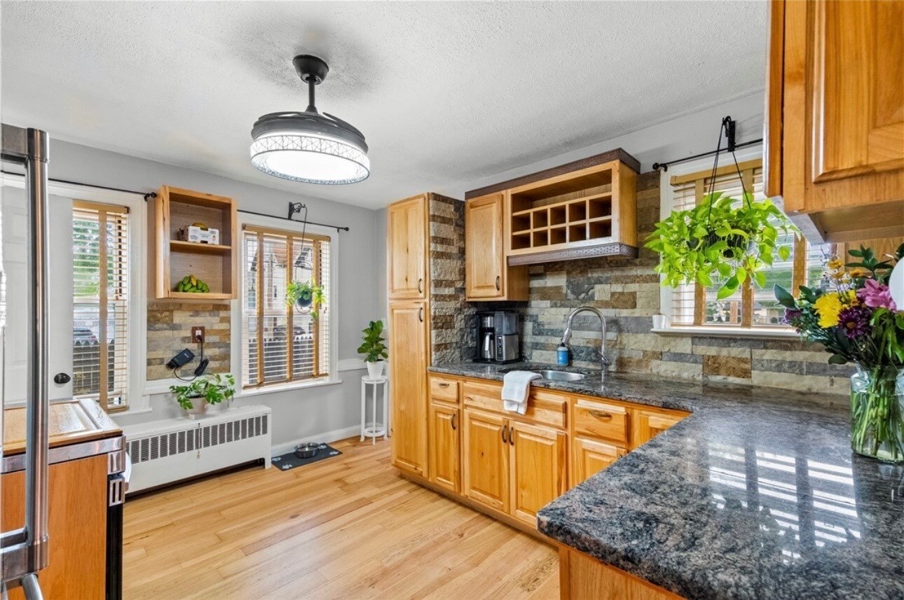 Building Photo - 26 Whipple Ave