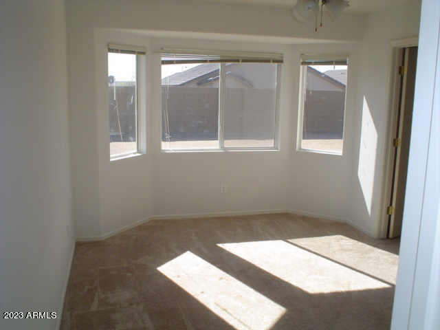 Building Photo - 22619 W Papago St