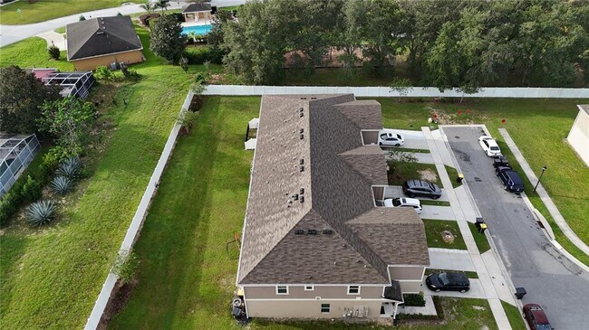 Building Photo - 1444 Mirabella Cir
