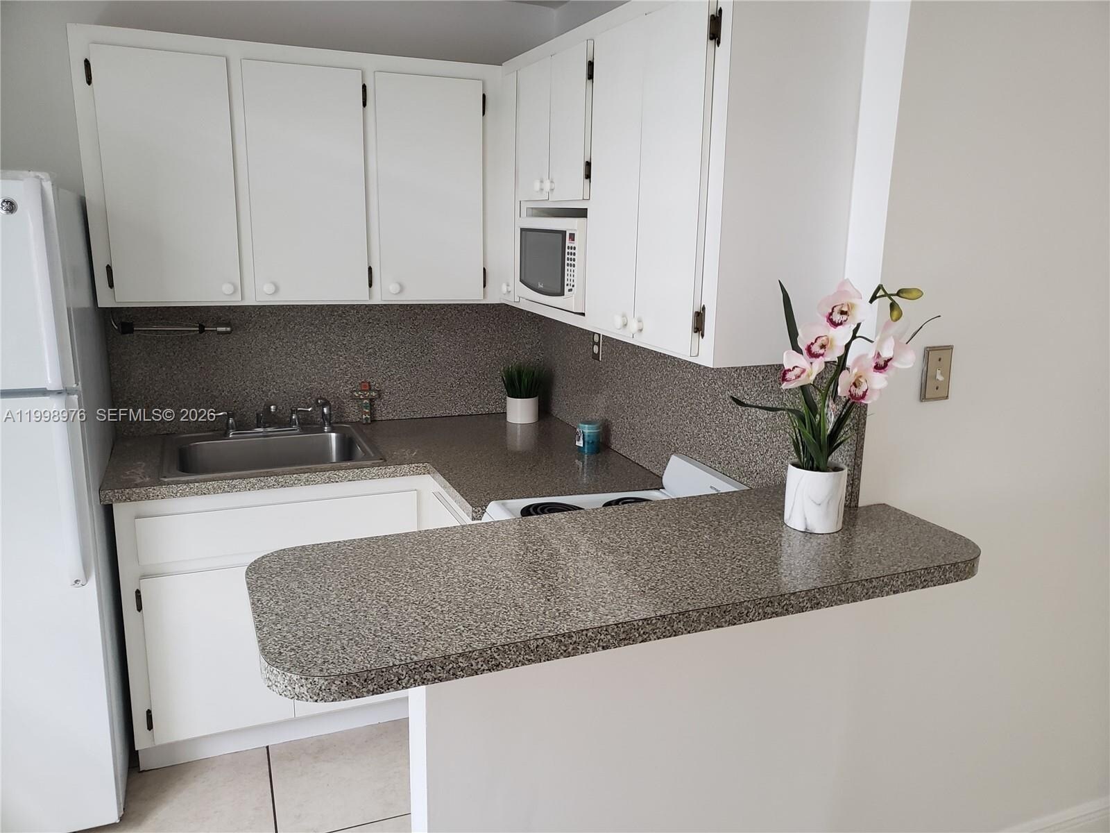 Building Photo - 254 NW 60th Ct