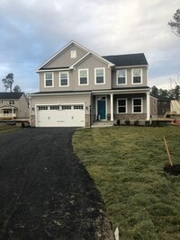 Building Photo - 2198 Craven Ln