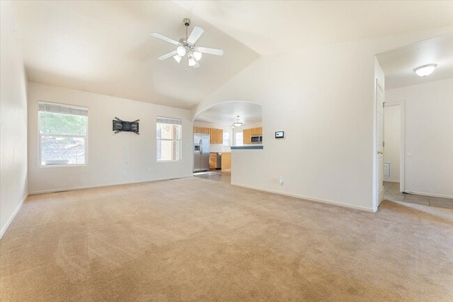 Building Photo - 4503 W 30th Street Rd