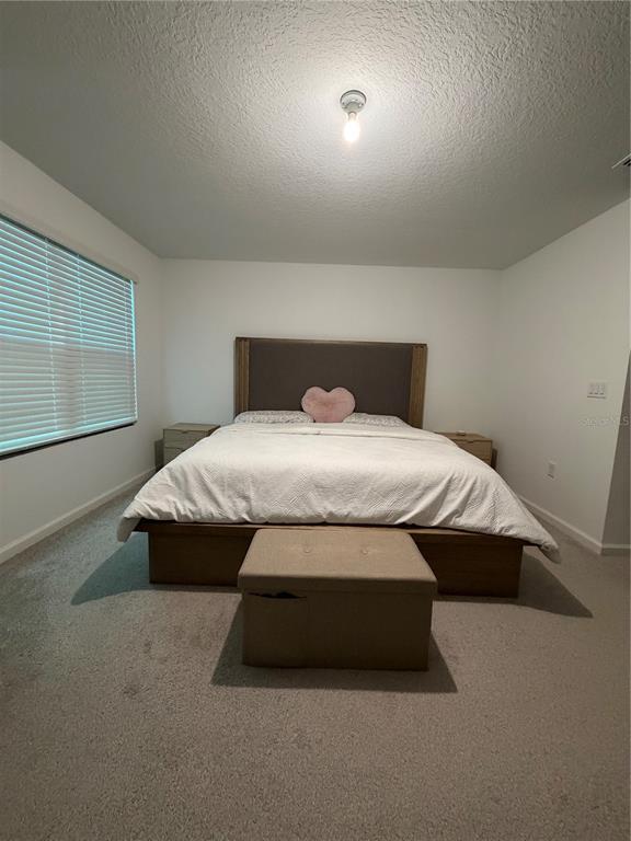 Building Photo - 1171 Boardwalk Pl