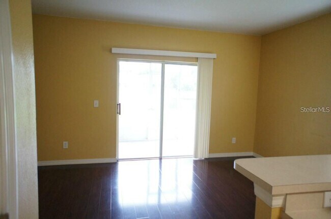 Building Photo - 427 Wilton Cir