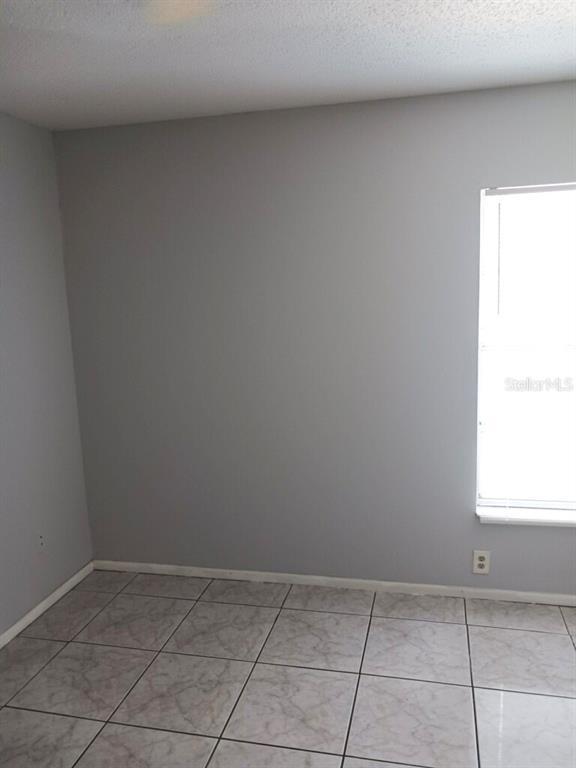 Building Photo - 4830 S Semoran Blvd