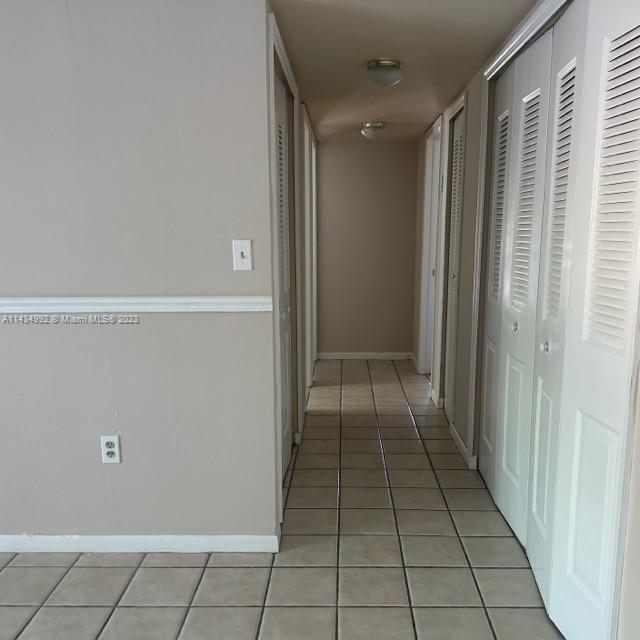 Building Photo - 7121 Miami Lakes Dr