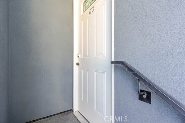 Building Photo - 14713 Sylvan St