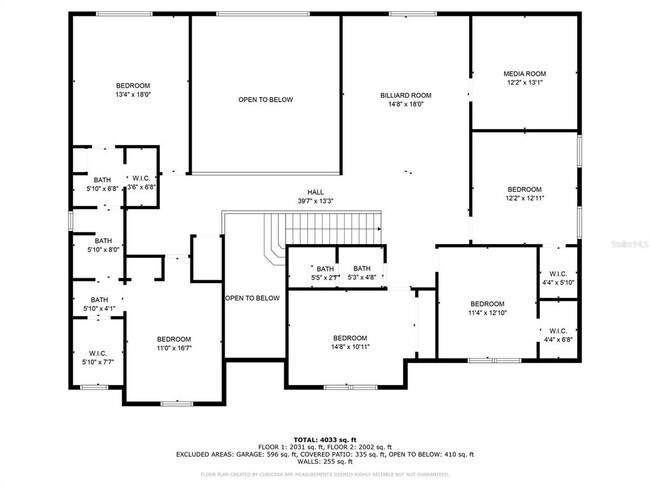 Building Photo - 7154 Bradbury Cir