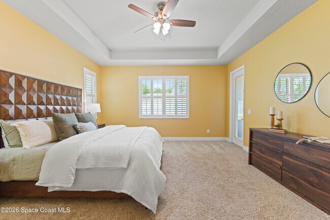 Building Photo - 8426 Stalwart Cir