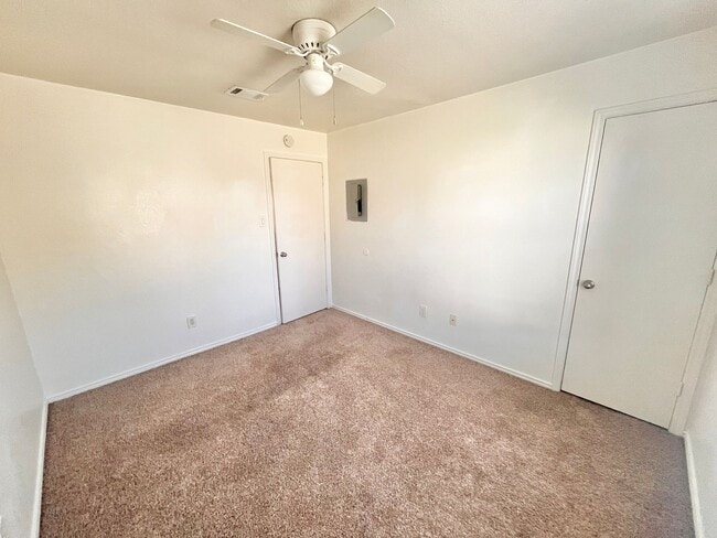 Building Photo - NEW IN MANAGEMENT - AVAILABLE NOW