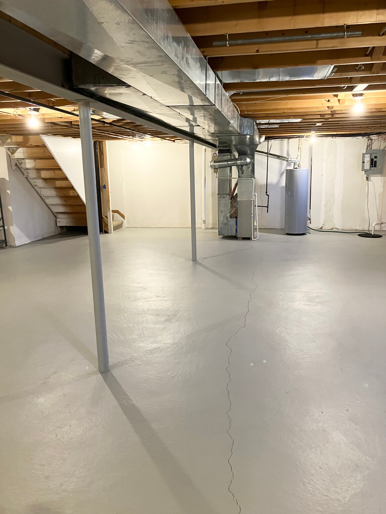 Building Photo - 26233 Annagrove Ln