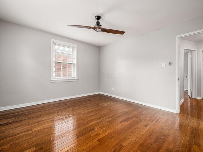 Building Photo - 111 E Selby Blvd
