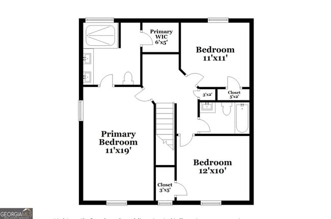 Building Photo - 11116 Shadow Creek Terrace