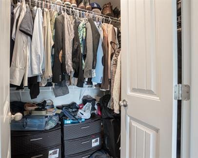 Building Photo - Available early April!