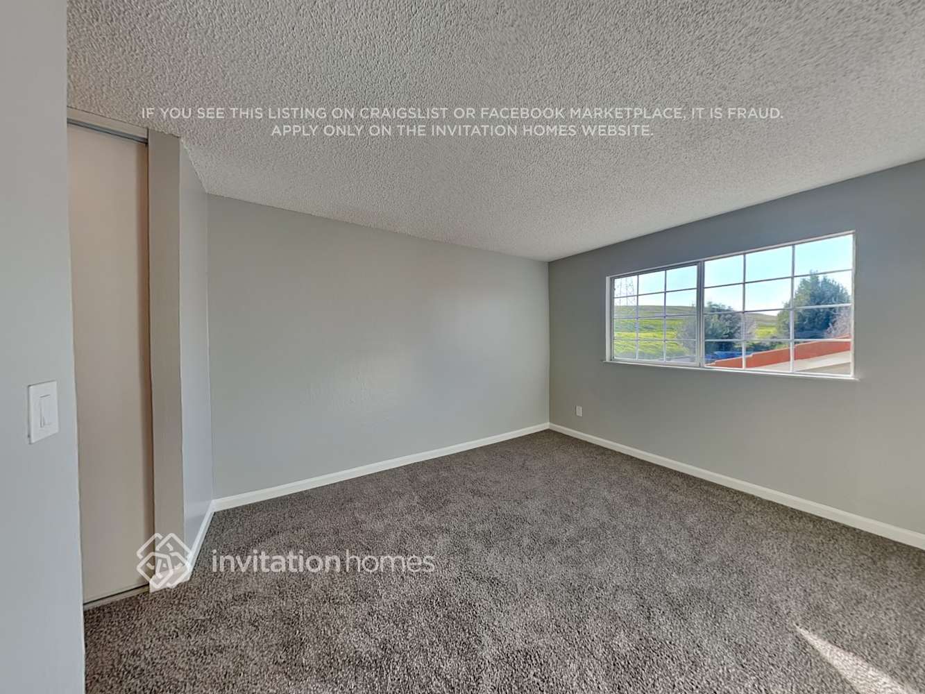 Building Photo - 3275 Madrone St