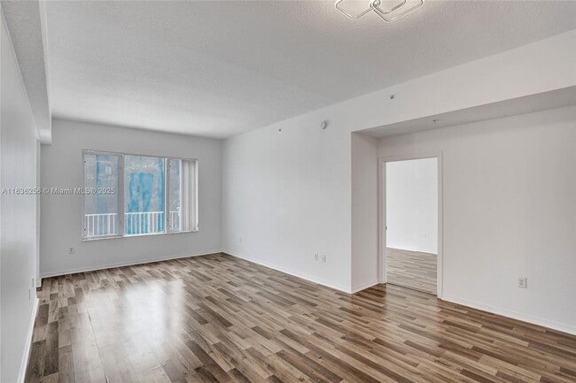 Building Photo - 1200 Town Center Dr