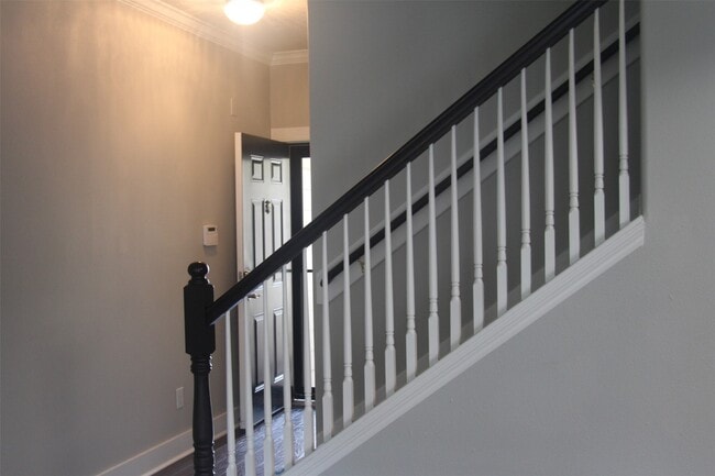 Building Photo - 918 Sterling Creek Cir