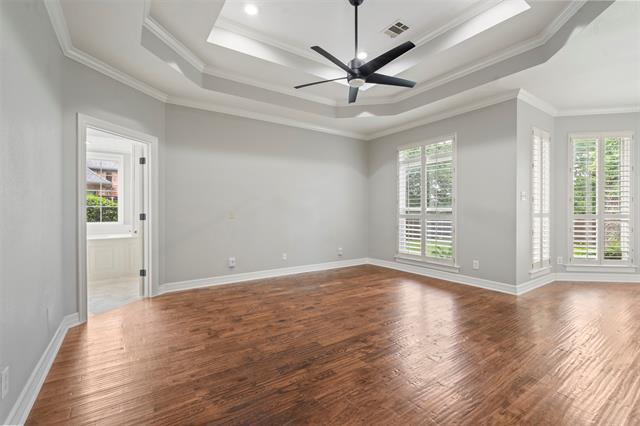 Building Photo - 1025 Hardwick Trail