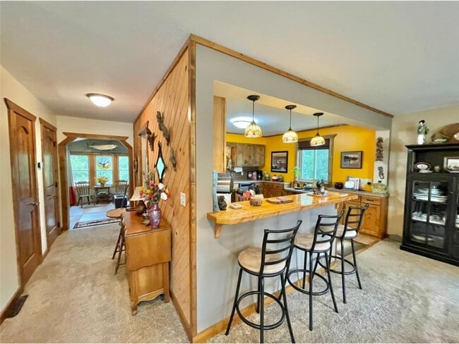 Building Photo - 38258 Deer Lake Way