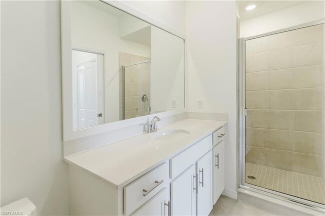 Building Photo - 5527 Double Eagle Cir