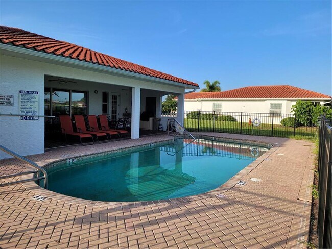 Building Photo - 12364 Grouse Ave