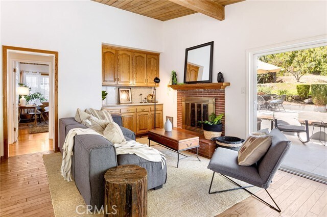 Building Photo - 3117 Harmony Pl