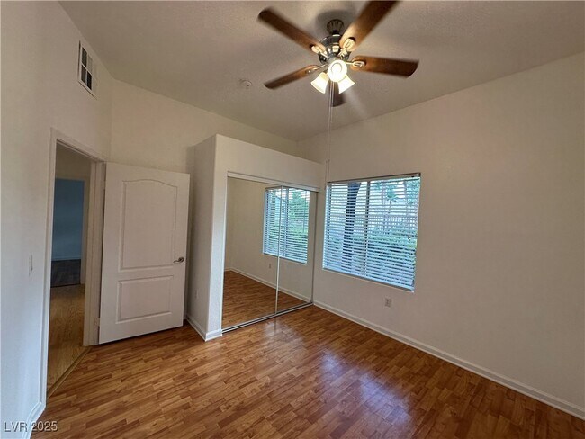 Building Photo - 3395 Cactus Shadow St