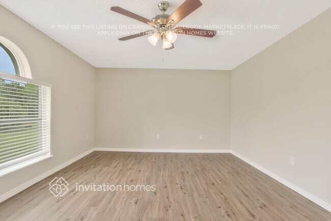 Building Photo - 10 Tamiami Way