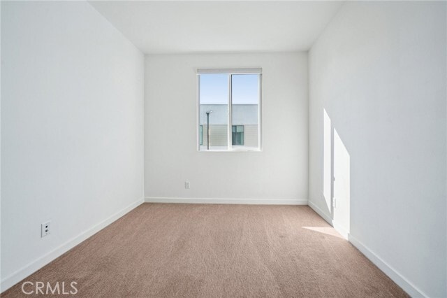 Building Photo - 11048 Luminate Dr