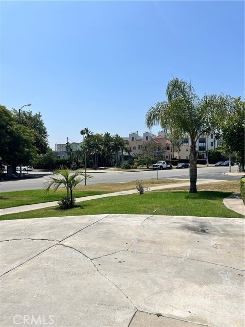 Building Photo - 1713 Redondo Blvd