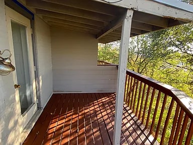 Building Photo - Foxhall Court