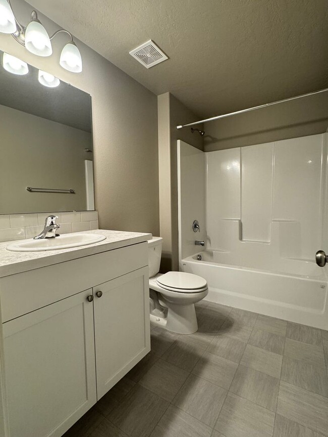 Building Photo - New Lower Price! Newly built West Valley 3...