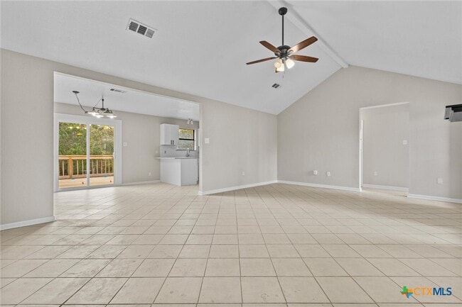Building Photo - 180 County Rd 4933