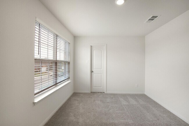 Building Photo - 14313 Boomtown Way