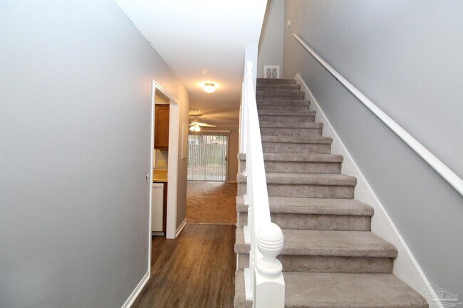 Building Photo - 3839 Spanish Trail